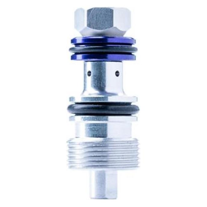 Formula CTS Compression Kit, High Flow (violet), 33 | 35 | Selva C/R/S (SB40256-00)