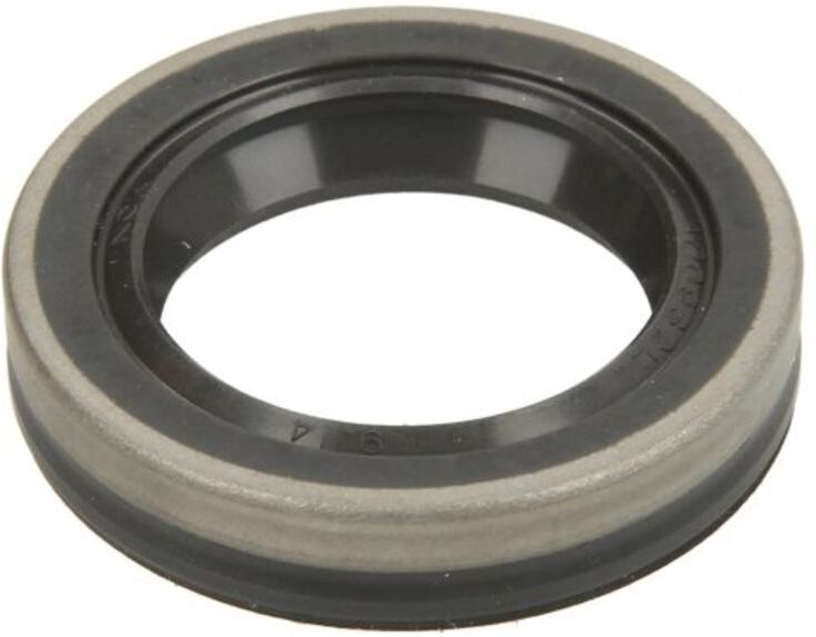 Reparatursatz, Common-Rail Pumpe DENSO 294197-0010
