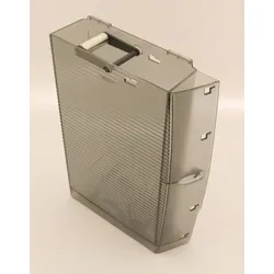 Jura Wassertank SMART E-/S-Linie (alt - bitte Produktbeschreibung lesen!)