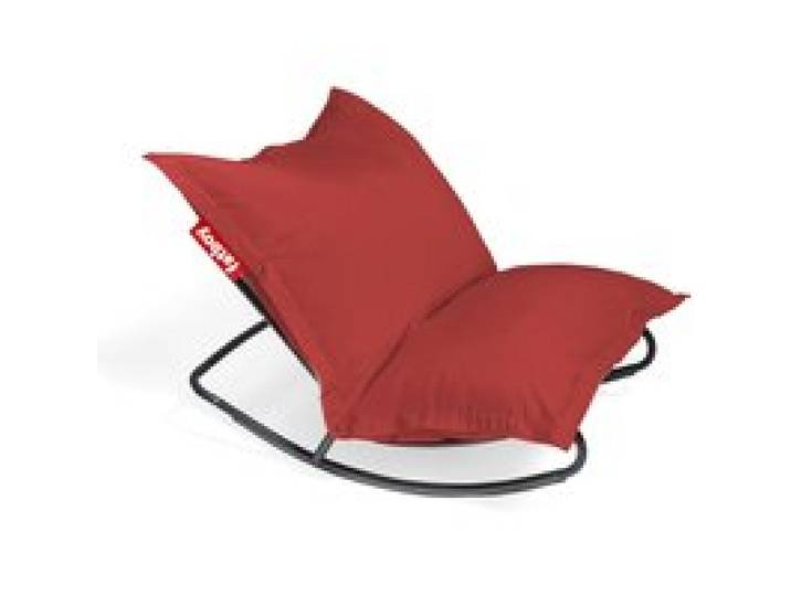 Fatboy - Rock N Roll Original Outdoor Sitzsack