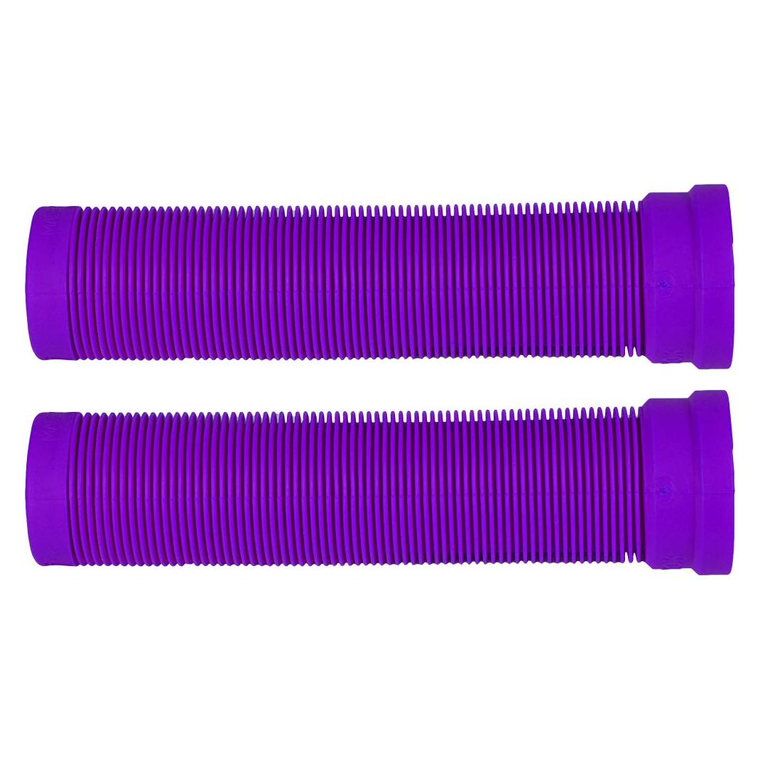 Odi Grips Longneck SL (F01SLPR)
