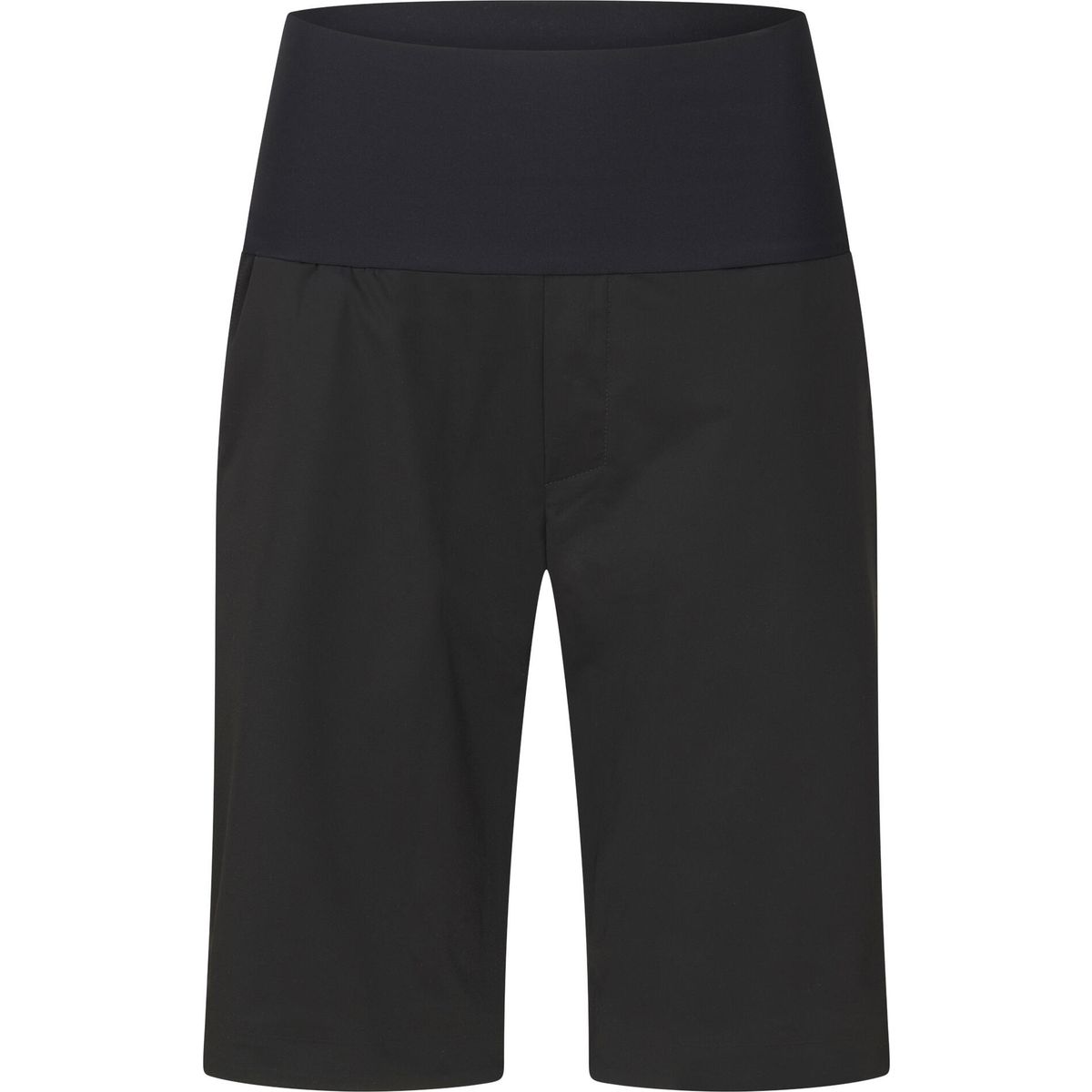 Triple2 Women‘s - Barg Evo moonless night (51) XS 392215111