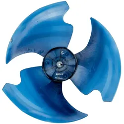 Wolf Axial-Ventilator für FHA-05-07