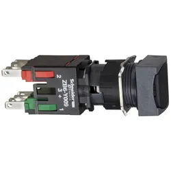 Schneider Electric XB6CA25B Drucktaster Sw