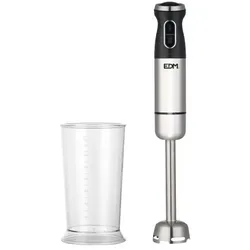 Stabmixer 800W Ø5,8X40,5Cm Edm