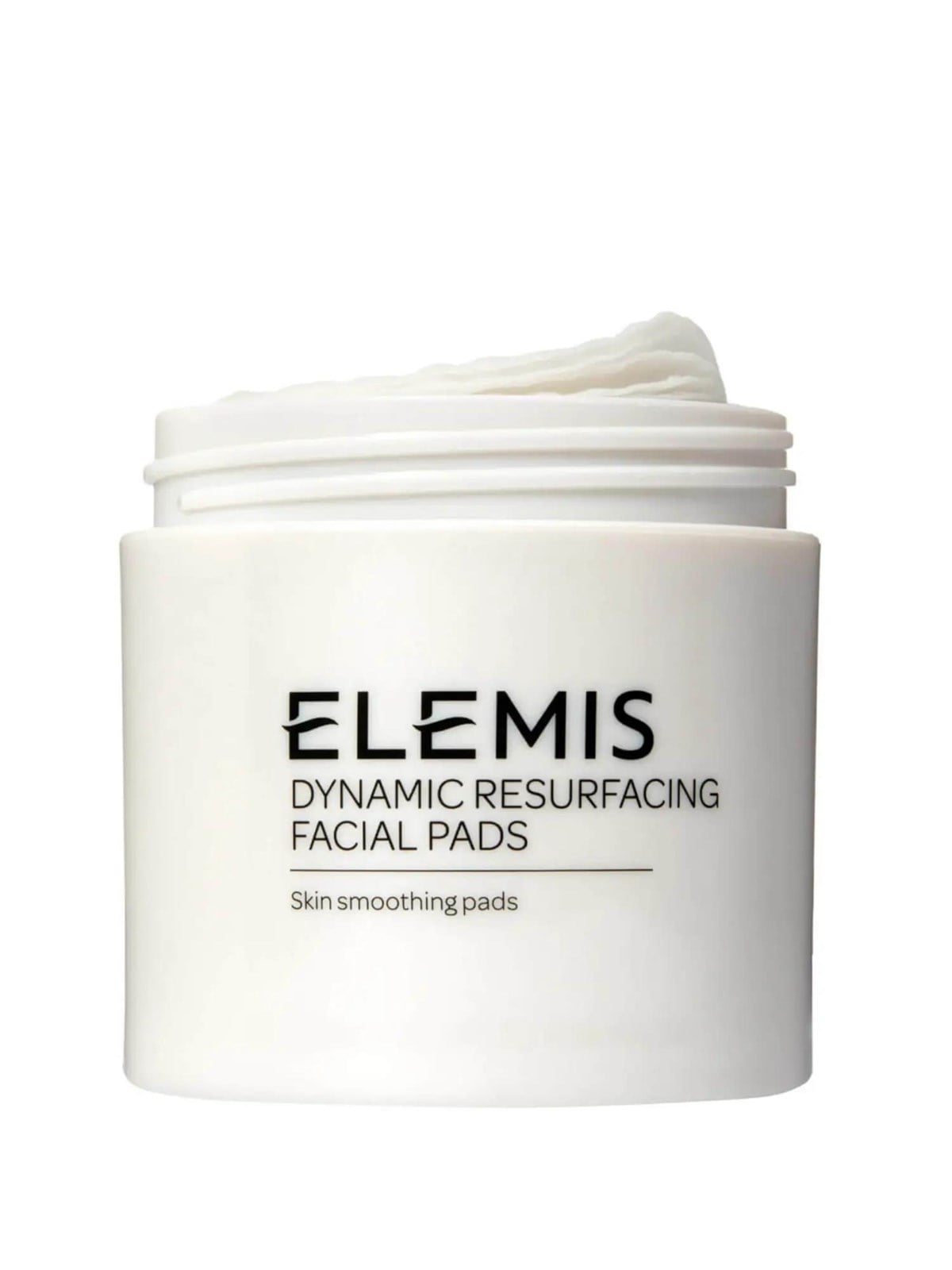 Elemis Dynamic Resurfacing Pads - 60 Pads