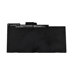 CoreParts Ersatz-Akku MBXHP-BA0201 11.4 V HP