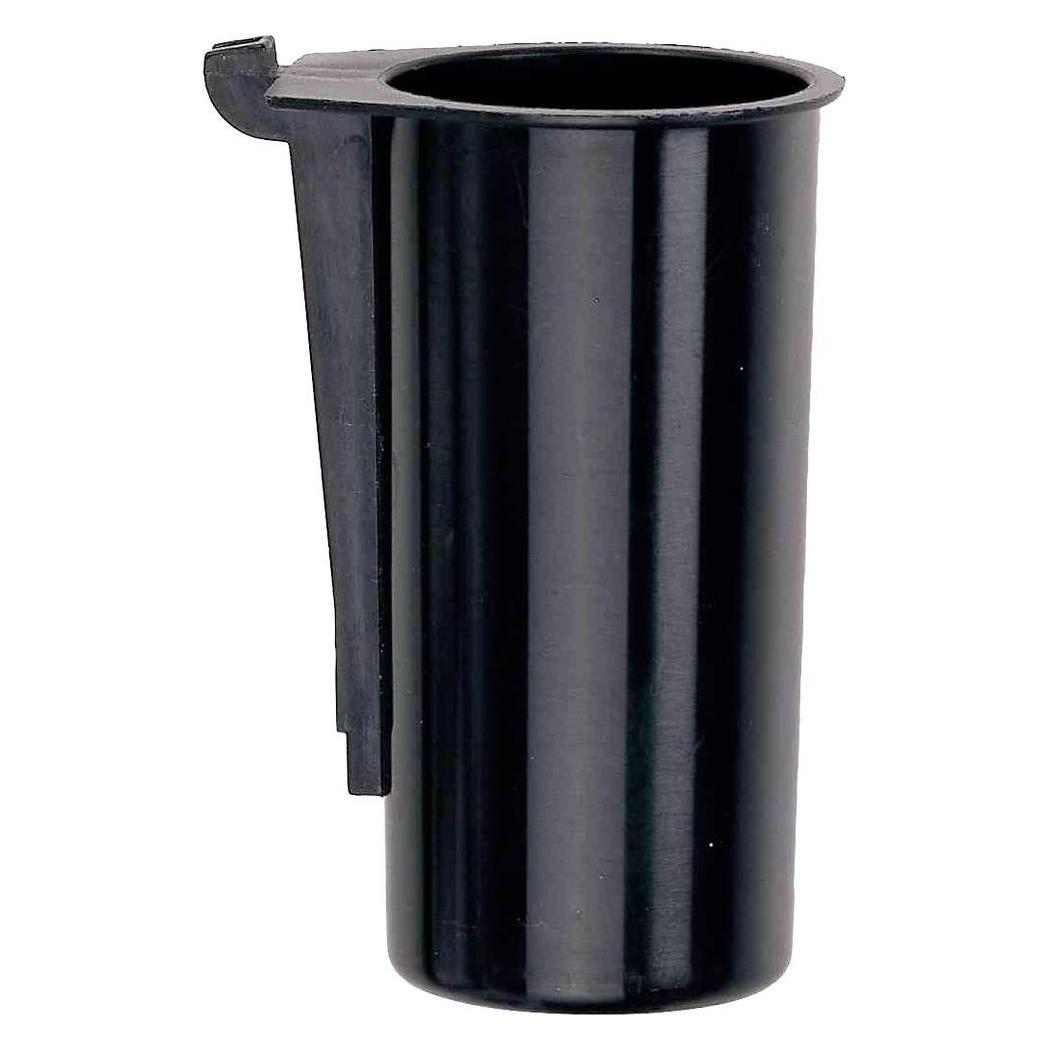 Raaco Werkzeughaken 1tlg. f.Art.Nr.795605,795584,795698,795699 Clip 8-50mm (103169)