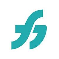 Adobe FreeHand MX v.11, 1+, Regierung (GOV)