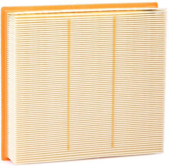 HENGST FILTER E1061L Luftfilter