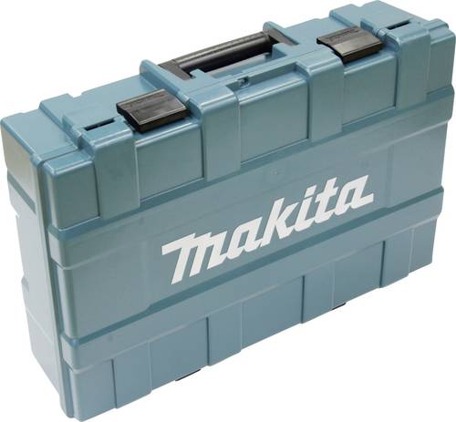 Makita 198252-6 Transportkoffer