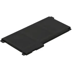 ASUS Battery E410MA BYD (3 Zellen, 3640 mAh), Notebook Akku