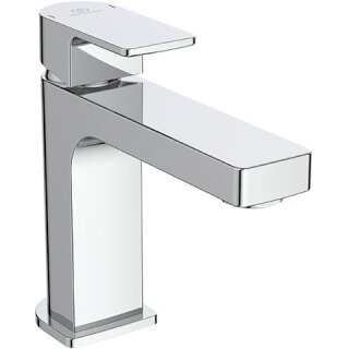 Ideal Standard Edge Slim Wastafelmengkraan met waterbesparing