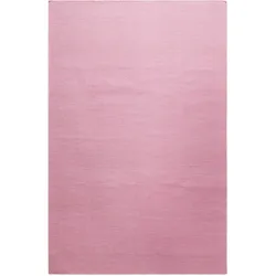 Green Looop, Teppich, Nizza (80 x 150 cm)
