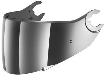 SHARK VZ16033P-CHR-TU Sävytetyt visiirit