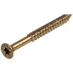 Sherpa, Holzverbinder, Spezialschrauben (200 Stk.)