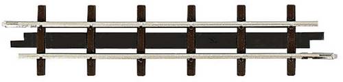 H0f Feldbahn Gleis 12303 Gerades Gleis 66.6mm 2St.