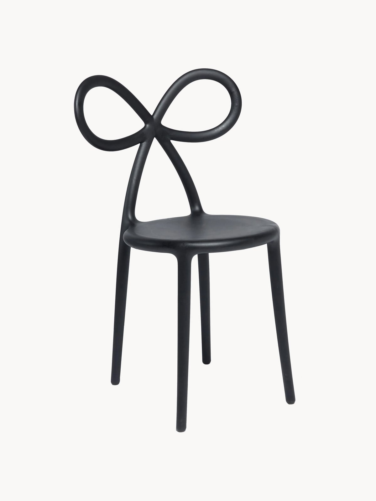 Qeeboo Design stoel Ribbon