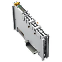 WAGO 750-1423 SPS-Digitaleingangsmodul 750-1423 1 St.
