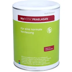 Mybiotik Praelasan Pulver