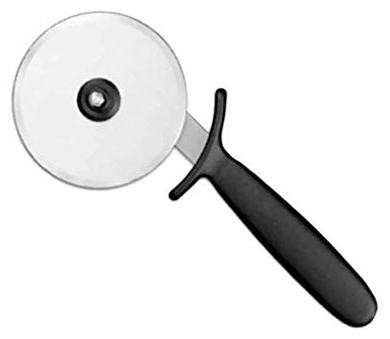 Sanelli Ambrogio Rotella Taglia Pizza Keukenaccessoire