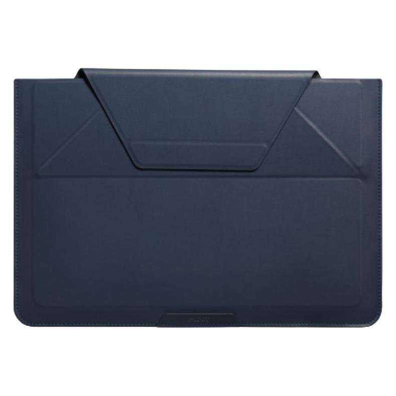 MOFT Sleeve 13" Laptop Case blue (13", Apple, Microsoft) (Mof000040)