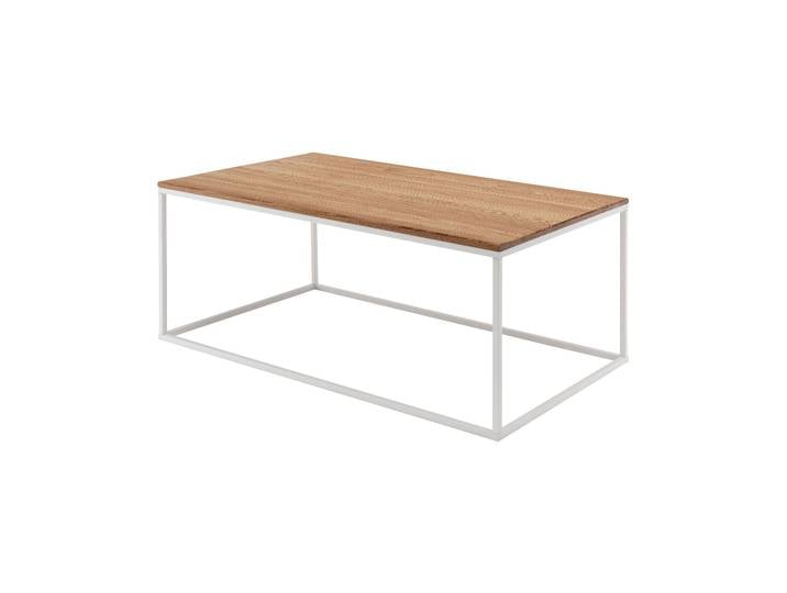Kabs Couchtisch Ilex