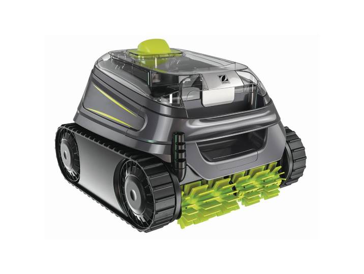 POOLROBOTER CNX 2020