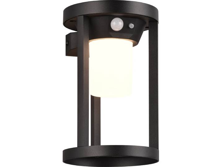 Trio Wandlamp Carmo