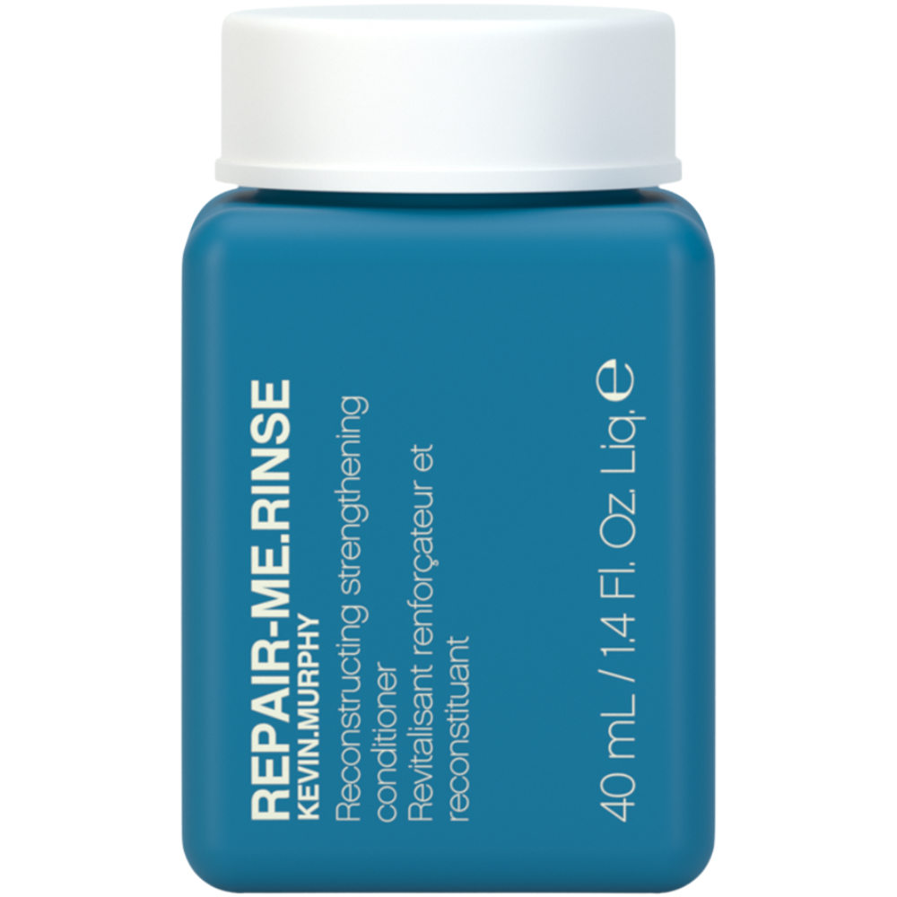 KEVIN.MURPHY REPAIR-ME.RINSE Restorative Hair Conditioner 40mL