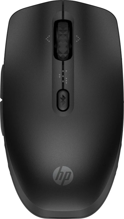 HP 425 Programmable Mouse