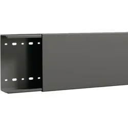 Tehalit Kanal B 60150B gr