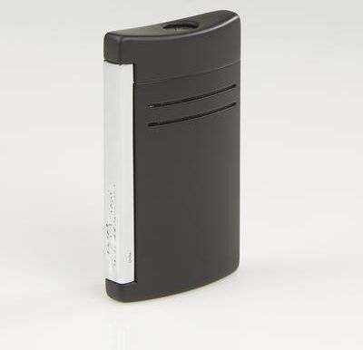 S.T. Dupont Maxi Jet Lighter