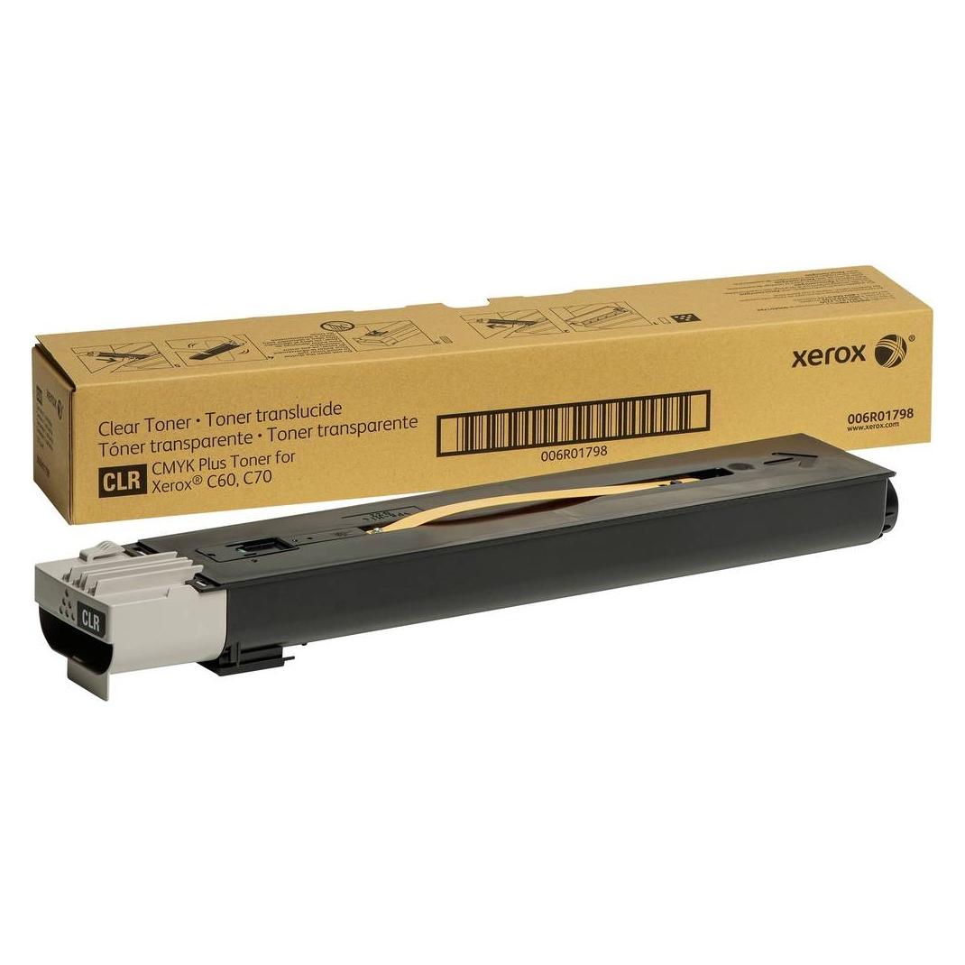 Xerox 006R01798 (CL) (006R01798)