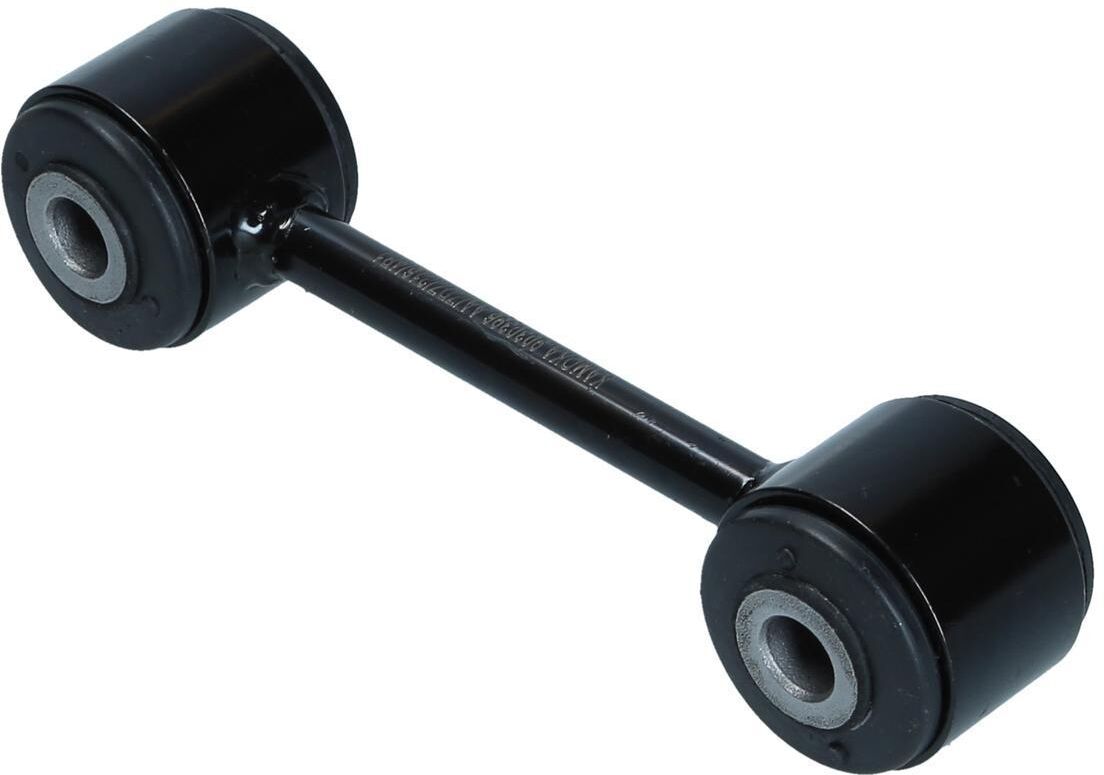 Kamoka Stange/strebe, Stabilisator 9030396 Hinterachse Für Plymouth