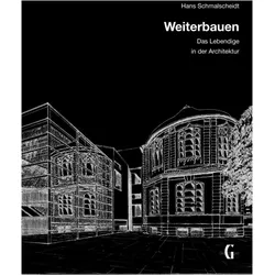 Hans Schmalscheidt, Fachbücher von Hans Schmalscheidt