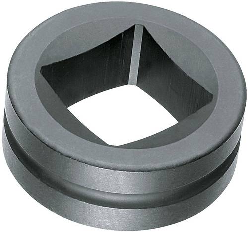 Gedore 31 VR 17 6262360 Einsatzring
