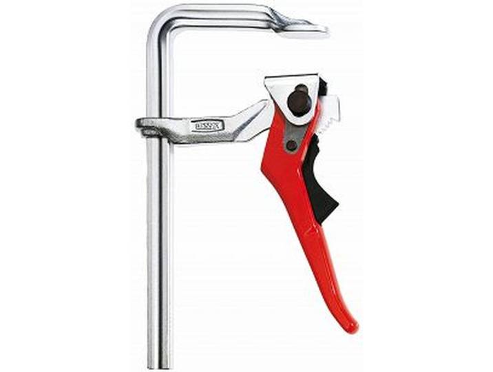 Pince à levier Bessey classiX GSH 160/80 GSH16
