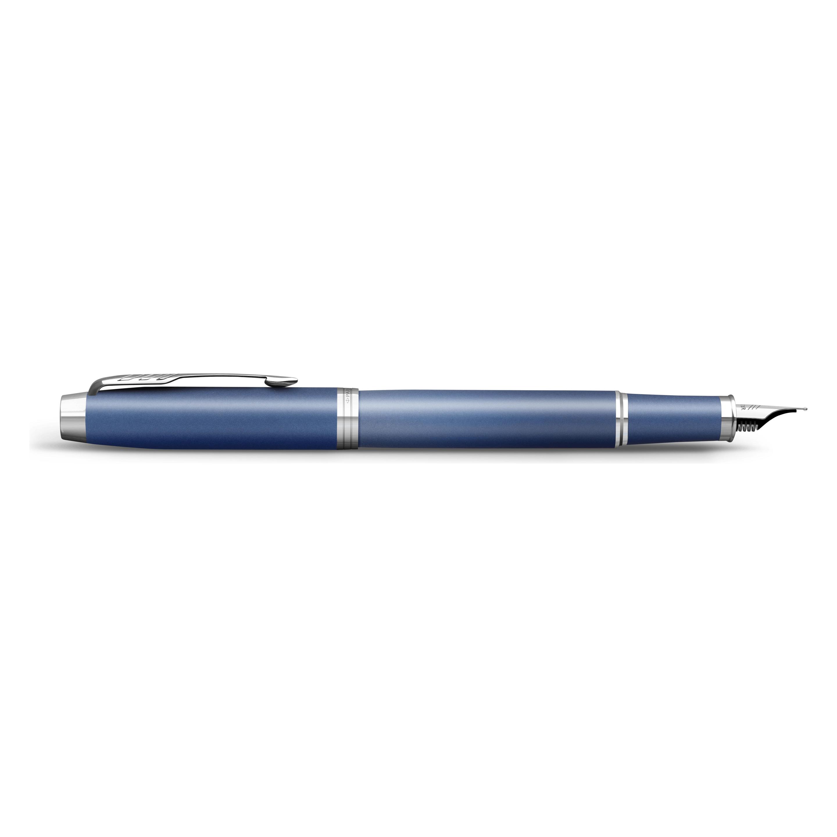 Parker Pen Parker IM - Füllfederhalter (1x) (2203903)