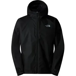 Wanderjacke Herren The North Face Quest, TNF BLACK, L