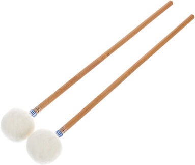 Steiner superiormallets BF 106 Benni Forster Rose