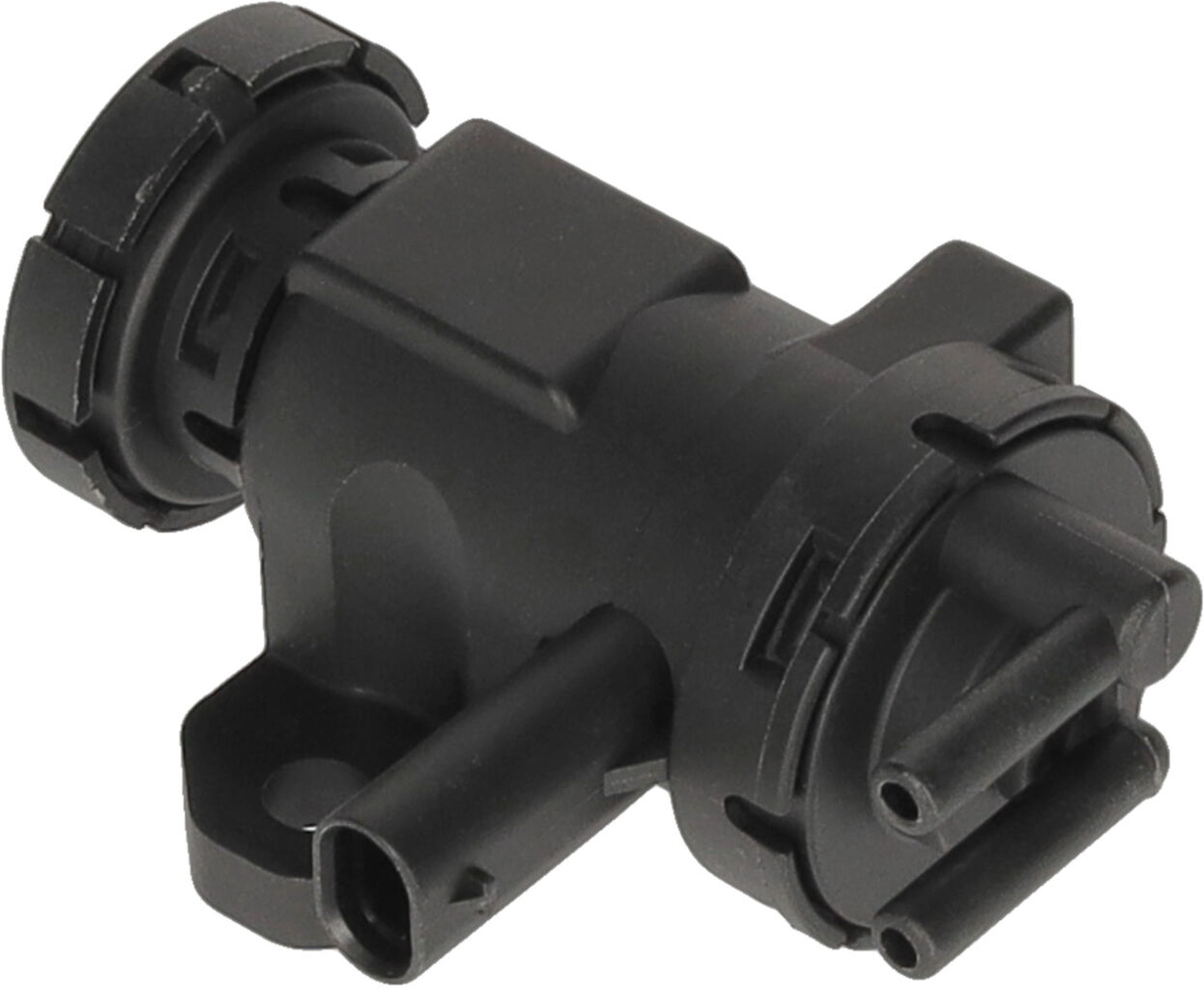 Febi Bilstein Druckwandler, Turbolader 185395 Für Mini