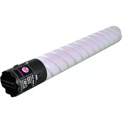 Kompatibler Toner ersetzt Develop TN-324M A8DA3D0 magenta