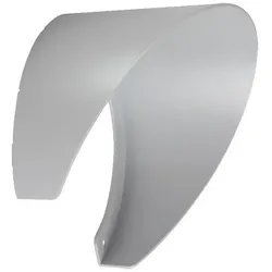 SG Leuchten Visier 8249044078