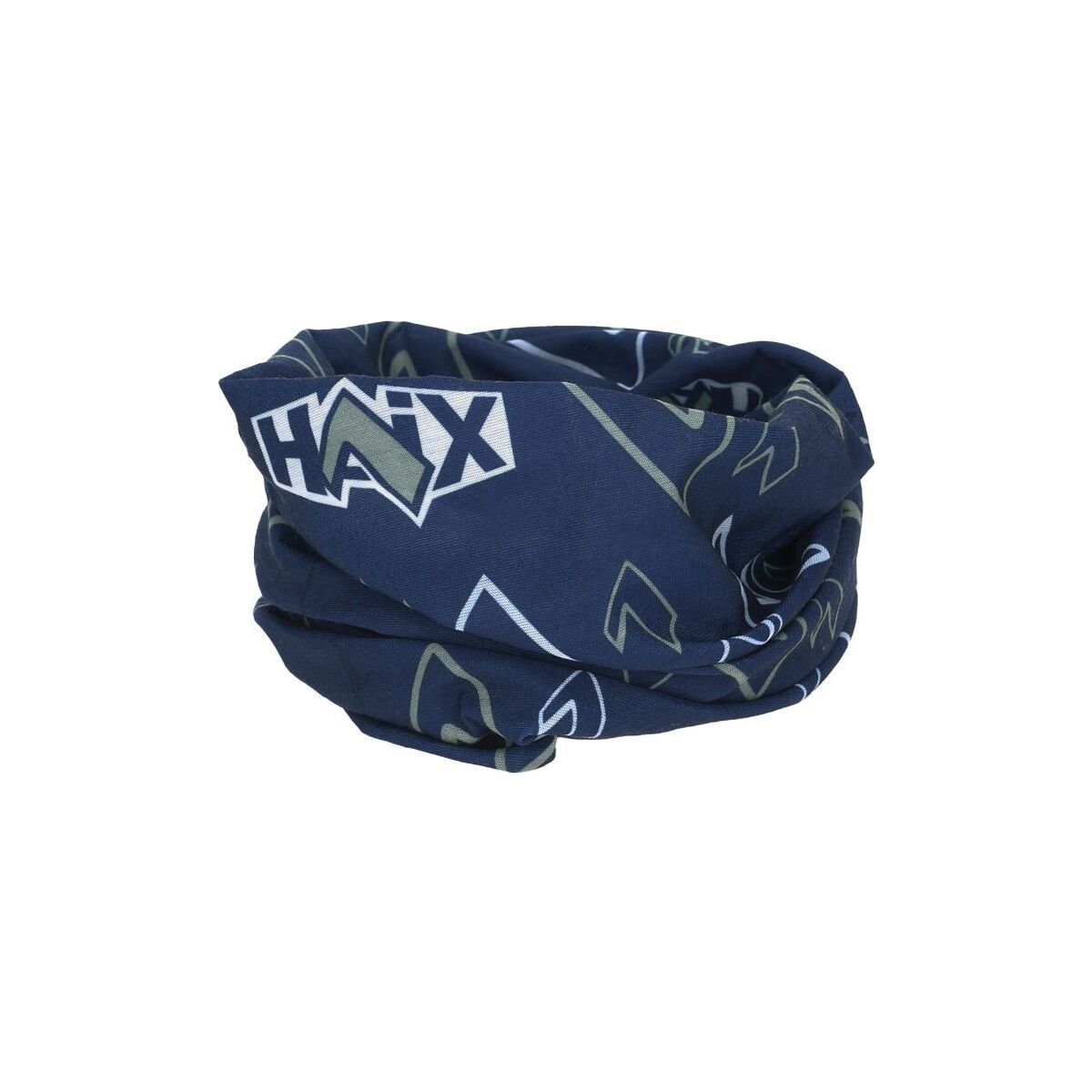 HAIX Multifunctional-loop Blue neutral Stück 903012