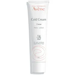 Avène Cold Cream 40 ml