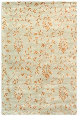SAFAVIEH Handmade Soho France N.Z. Wool Rug