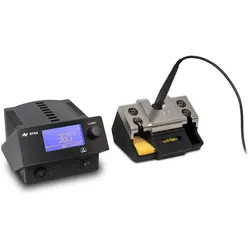 Ersa, Lötgerät, Lötstation i-CON 1 MK2-Bundle, mit Lötkolben i-TOOL (Lötstation)