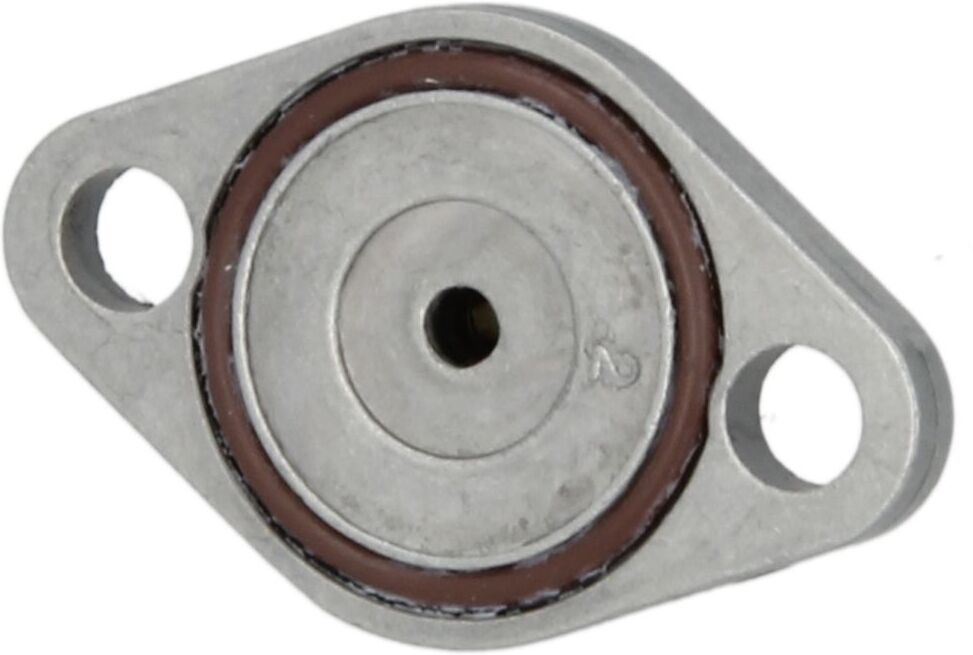 Ventil DT Spare Parts 2.32312