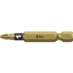 Wera 855/4 BTH Bits - 05059910001